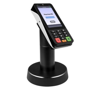 Pax a35 betaaloplossing kspaybe