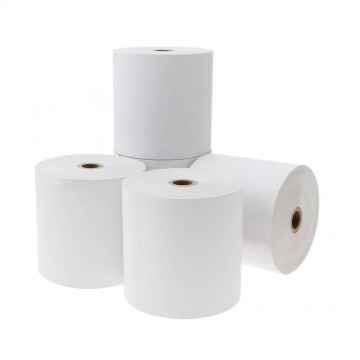 Pinrollen kassarollen kspay betaalterminals 1