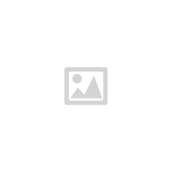 Pax a35 betaaloplossing betaalsysteem pinautomaat kspay